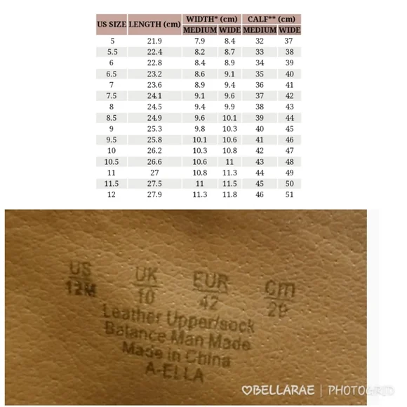 Franco Sarto Ella Suede Western Ankle Boots - Picture 10 of 11